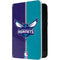 NBA Charlotte Hornets Canvas Surface Duo Skin