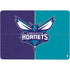 NBA Charlotte Hornets Canvas Surface Laptop Studio Skin