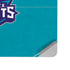 NBA Charlotte Hornets Canvas Surface Laptop Studio Skin