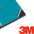 NBA Charlotte Hornets Canvas Surface Pro 7 Skin