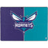 NBA Charlotte Hornets Canvas Surface Pro 8 Skin