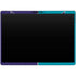 NBA Charlotte Hornets Canvas Surface Pro 8 Skin