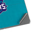 NBA Charlotte Hornets Canvas Surface Pro 8 Skin
