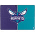 NBA Charlotte Hornets Canvas Surface Pro 9 Skin