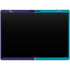 NBA Charlotte Hornets Canvas Surface Pro 9 Skin