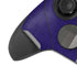 NBA Charlotte Hornets Canvas Xbox Elite Wireless Controller Series 2 Skin