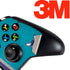 NBA Charlotte Hornets Canvas Xbox One Controller Skin