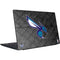 NBA Charlotte Hornets Dark Rust Dell Vostro Skin