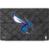 NBA Charlotte Hornets Dark Rust Dell Vostro Skin