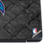 NBA Charlotte Hornets Dark Rust Dell Vostro Skin