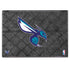 NBA Charlotte Hornets Dark Rust HP Envy Skin