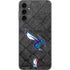 NBA Charlotte Hornets Dark Rust Galaxy A14 5G Skin