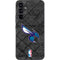 NBA Charlotte Hornets Dark Rust Galaxy A54 5G Skin