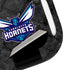 NBA Charlotte Hornets Dark Rust Galaxy Buds Pro Skin