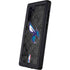 NBA Charlotte Hornets Dark Rust Galaxy Note 10 Waterproof Case