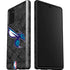 NBA Charlotte Hornets Dark Rust Galaxy Note20 5G Pro Case