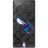 NBA Charlotte Hornets Dark Rust Galaxy Note20 5G Skin