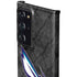 NBA Charlotte Hornets Dark Rust Galaxy Note20 Ultra 5G Lite Case