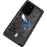 NBA Charlotte Hornets Dark Rust Galaxy Note20 Ultra 5G Waterproof Case