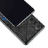 NBA Charlotte Hornets Dark Rust Galaxy S20 Fan Edition Skin