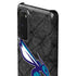 NBA Charlotte Hornets Dark Rust Galaxy S20 Lite Case