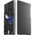 NBA Charlotte Hornets Dark Rust Galaxy S20 Lite Case