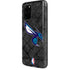 NBA Charlotte Hornets Dark Rust Galaxy S20 Plus Pro Case