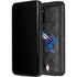 NBA Charlotte Hornets Dark Rust Galaxy S20 Plus Waterproof Case