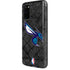 NBA Charlotte Hornets Dark Rust Galaxy S20 Pro Case