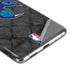 NBA Charlotte Hornets Dark Rust Galaxy S20 Skin