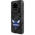 NBA Charlotte Hornets Dark Rust Galaxy S20 Ultra 5G Pro Case