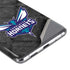 NBA Charlotte Hornets Dark Rust Galaxy S20 Ultra 5G Skin