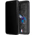 NBA Charlotte Hornets Dark Rust Galaxy S20 Waterproof Case