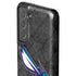 NBA Charlotte Hornets Dark Rust Galaxy S21 5G Pro Case