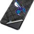 NBA Charlotte Hornets Dark Rust Galaxy S21 5G Skin
