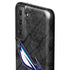 NBA Charlotte Hornets Dark Rust Galaxy S21 FE Pro Case