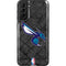 NBA Charlotte Hornets Dark Rust Galaxy S21 Plus 5G Pro Case