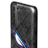 NBA Charlotte Hornets Dark Rust Galaxy S21 Plus 5G Pro Case