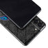 NBA Charlotte Hornets Dark Rust Galaxy S21 Plus 5G Skin