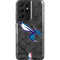 NBA Charlotte Hornets Dark Rust Galaxy S21 Ultra 5G Pro Case