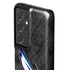 NBA Charlotte Hornets Dark Rust Galaxy S21 Ultra 5G Pro Case