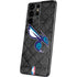 NBA Charlotte Hornets Dark Rust Galaxy S21 Ultra 5G Skin