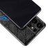 NBA Charlotte Hornets Dark Rust Galaxy S21 Ultra 5G Skin