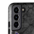 NBA Charlotte Hornets Dark Rust Galaxy S22 Plus Pro Case