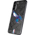 NBA Charlotte Hornets Dark Rust Galaxy S22 Plus Skin