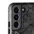 NBA Charlotte Hornets Dark Rust Galaxy S22 Pro Case