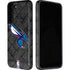 NBA Charlotte Hornets Dark Rust Galaxy S22 Pro Case