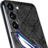 NBA Charlotte Hornets Dark Rust Galaxy S22 Skin