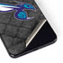 NBA Charlotte Hornets Dark Rust Galaxy S22 Skin