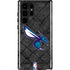 NBA Charlotte Hornets Dark Rust Galaxy S22 Ultra Pro Case